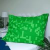 Minecraft Sssleep Tight Bed Linen 140×200cm, 70×90 cm