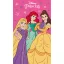 Disney Princess Charm hand towel face towel, towel 30x50cm