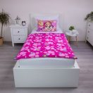 Paw Patrol Pawsome children's bedding cover 100×135cm, 40×60 cm