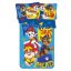 Paw Patrol Days Ahead children's bedding cover 100×135cm, 40×60 cm