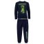 Minecraft Menace children's tracksuit, jogging set 6 - 12 years / 116 - 152 cm