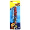 Disney Mickey 10 color pen with hook