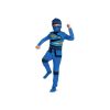 Lego Ninjago, Jay Costume 3-4 years