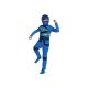 Lego Ninjago, Jay Costume 3-4 years