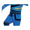 Lego Ninjago, Jay Costume 3-4 years