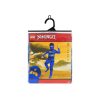 Lego Ninjago, Jay Costume 3-4 years