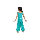 Disney Princess Jasmine costume 3-4 years