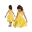 Disney Princess Belle costume 7-8 years