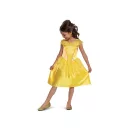 Disney Princess Belle costume 7-8 years