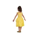 Disney Princess Belle costume 7-8 years