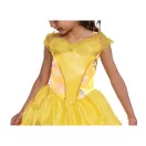 Disney Princess Belle costume 7-8 years