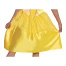 Disney Princess Belle costume 7-8 years