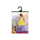 Disney Princess Belle costume 7-8 years