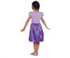 Disney Princess, Aranyhaj costume 7-8 years