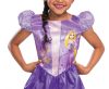 Disney Princess, Aranyhaj costume 7-8 years