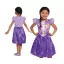 Disney Princess costume 3-4 years