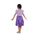 Disney Princess costume 3-4 years