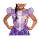 Disney Princess costume 3-4 years