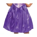 Disney Princess costume 3-4 years