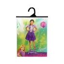 Disney Princess costume 3-4 years