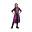 Disney Frozen Anna Basic costume 5-6 years