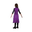 Disney Frozen Anna Basic costume 5-6 years