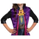 Disney Frozen Anna Basic costume 5-6 years