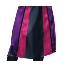 Disney Frozen Anna Basic costume 5-6 years