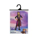Disney Frozen Anna Basic costume 5-6 years
