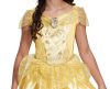 Disney Princess, Belle costume 7-8 years