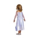 Disney Frozen Snow Queen costume 5-6 years