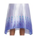 Disney Frozen Snow Queen costume 5-6 years