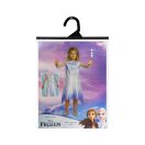 Disney Frozen Snow Queen costume 5-6 years