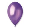 Metal Purple, Purple air-balloon, balloon 100 pcs 10 inch (26 cm)