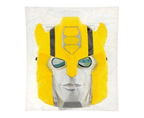 Transformers Űrdongó mask