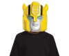 Transformers Űrdongó mask