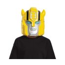 Transformers Űrdongó mask