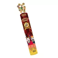 Party Royal Kings Confetti Launcher 30 cm
