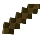 Minecraft Mojang pickaxe 40 cm