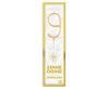 Number Gold Gold Number 9 Sparkler 17 cm