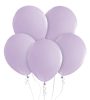Lavender Lavender air-balloon, balloon 10 pcs 12 inch (30 cm)