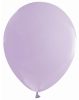 Lavender Lavender air-balloon, balloon 10 pcs 12 inch (30 cm)