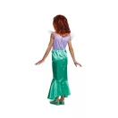 Disney Princess Ariel Classic costume 5-6 years