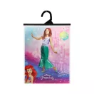 Disney Princess Ariel Classic costume 5-6 years
