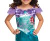 Disney Princess, Ariel costume 5-6 years