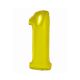 Number Gold Gold number 1 foil balloon 76 cm
