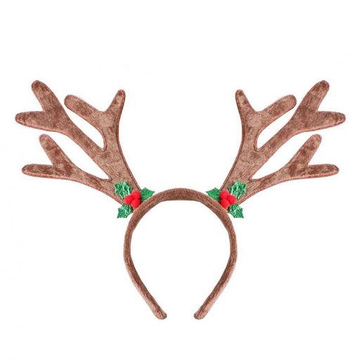 Barna Brown agancs fejpánt