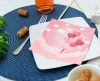 Love Love Is In The Air Pink napkin 20 pcs 33x33 cm
