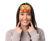 Halloween, Boo Headband 4 pieces