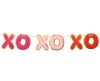 Love XOXO Banner 200 cm